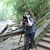 Geri Foust's profile image