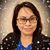 Audrey Swafford's profile image
