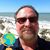 Charles DeMatteo's profile image