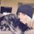 Natalie Raeder's profile image