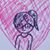 Janie Mork's profile image