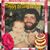 Donnie Gray's profile image