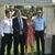 Denise Roop's profile image