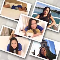 Natasha B Lorenz's profile image