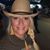 Cary Herrington Lyons's profile image