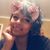 Myia Murry's profile image