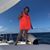 Gail King's profile image