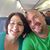 Valerie Piro Wilkes's profile image