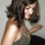 Ana Nelson's profile image