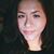 Krystal Martinez-Salazar's profile image