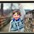 Cathy De Lisle's profile image