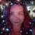 Desiree Smith's profile image