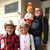 Savanna Mae Froelich's profile image