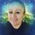 Clemencia Rojo's profile image