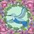 Roxanne English's profile image