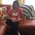 Gloria Romero's profile image