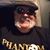 John T. Lamanteer's profile image