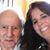 Laura Lanza's profile image