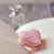 Imelda Mayupao Punsalan's profile image