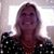 Sandra Toliver's profile image