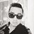 Jose Alonso's profile image