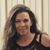 Jana Miller Benton's profile image