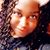 Nita JamRock Marie's profile image