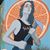 Sheri Fontanez's profile image
