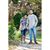 Samantha Renteria-Ysaguirre's profile image