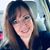 Tonya M. Sharp's profile image