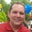 Steve Hallman's profile image