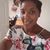 Stephanie Mitchell-Miller's profile image