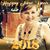 Sheryl Ann Sevilla's profile image