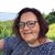 Annemarie Knight's profile image