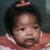Nikachi Griffin's profile image