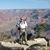 Peter F. Hartwick's profile image