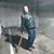 Matthew Jaxel's profile image