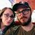 Savannah Vel's profile image