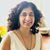 Ruchika Lal's profile image