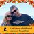 Sharlene Fields Childress's profile image