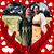 Silia Kafovalu Manupule's profile image