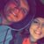 Kelsie Lavon Spears's profile image