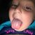 Brandi Garcia's profile image