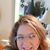 Peggy Frala Plank's profile image