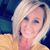 Savannah Allen's profile image