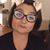 Nikki McBride's profile image