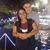 Josy Santos's profile image