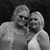Emily Swift Morales Warr's profile image