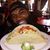 Efrem Allen Currington's profile image