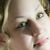 Malory Meridith's profile image